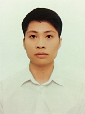 Phạm Quang Thành